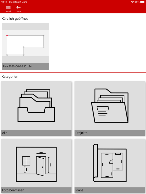 Screenshot #5 pour Wurth WDM