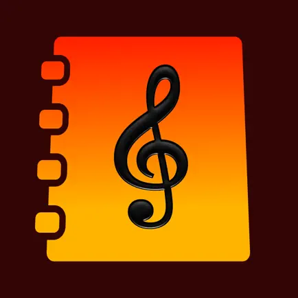 SongFolio: Chords,Tabs,Setlist Читы