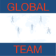 D&I: FORM A DIVERSIFIED TEAM