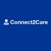 Connect2Care