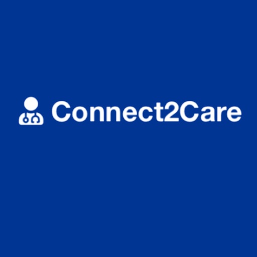 Connect2Care