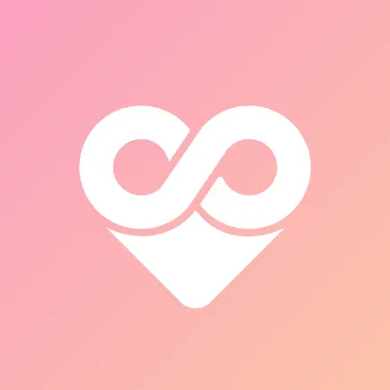 inlove Đếm ngày yêu Читы