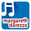 Pepepeixe Darezzo - iPhoneアプリ