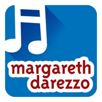 Pepepeixe Darezzo logo