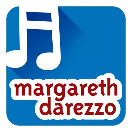 Pepepeixe Darezzo Cheats