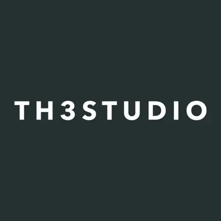 TH3STUDIO Читы