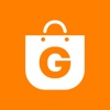 Grocer - Online Grocery - iPhoneアプリ