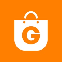 Grocer - Online Grocery