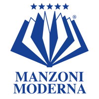 Libreria Manzoni e Moderna