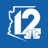 12 News KPNX Arizona App Feedback