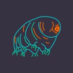 Download Tardigrain app