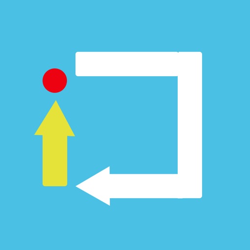 Debug Anywhere Icon