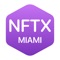 Icon NFTX Miami