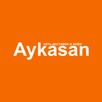 Aykasan RU