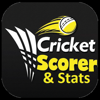 Cricket Scorer Stats - EBusinessPal Sdn Bhd