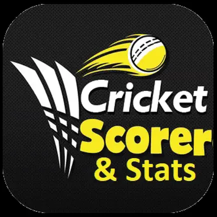 Cricket Scorer Stats Cheats