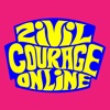 Zivil.Courage.Online icon