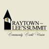 Raytown Lee's Summit CCU icon