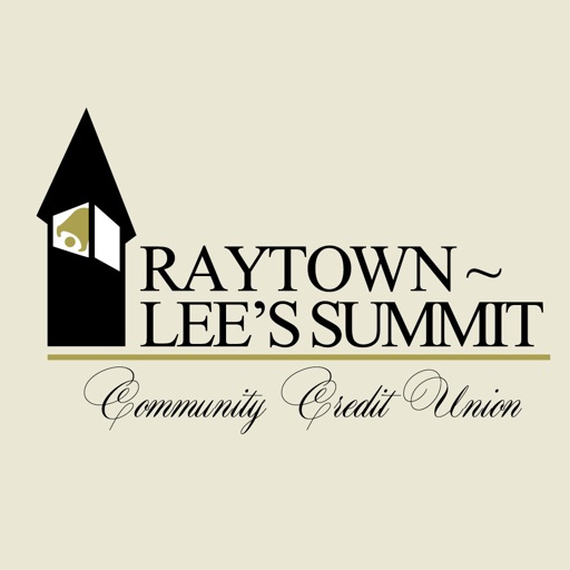 Raytown Lees Summit CCU