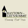 Raytown Lee's Summit CCU