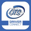 OTS Driver Connect