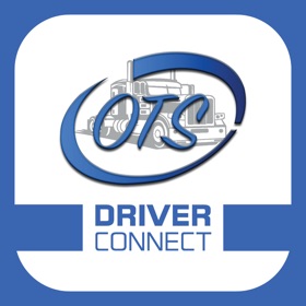 螢幕擷取畫面 (5) OTS Driver Connect