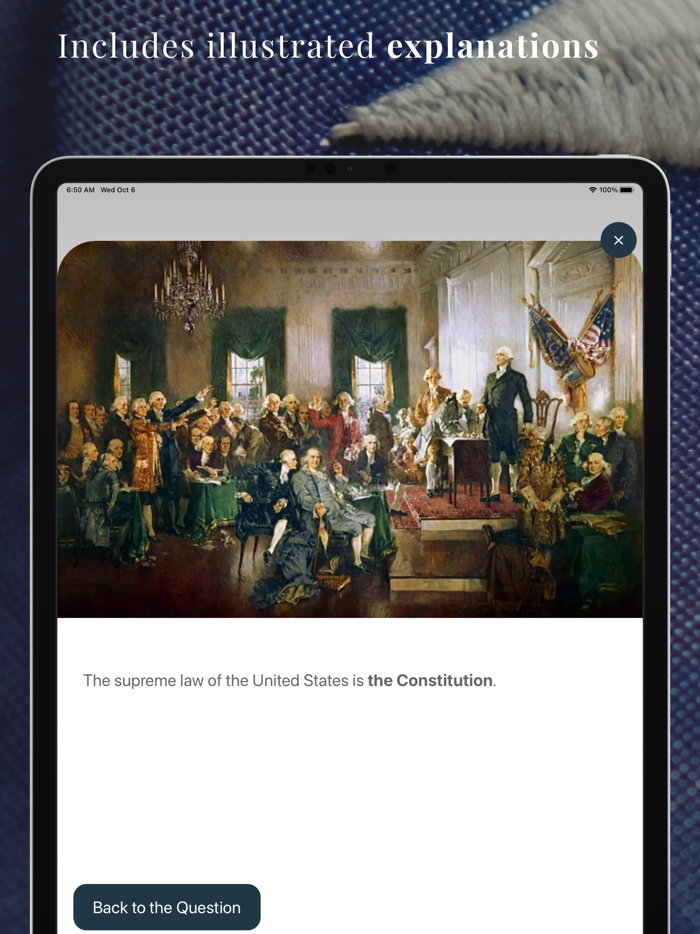 US Citizenship Untangled