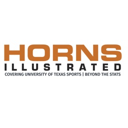 Horns Illustrated