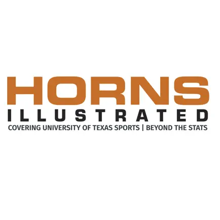 Horns Illustrated Cheats