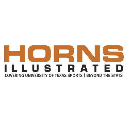 Horns Illustrated - AppWisp.com