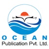 Ocean Publication - iPhoneアプリ