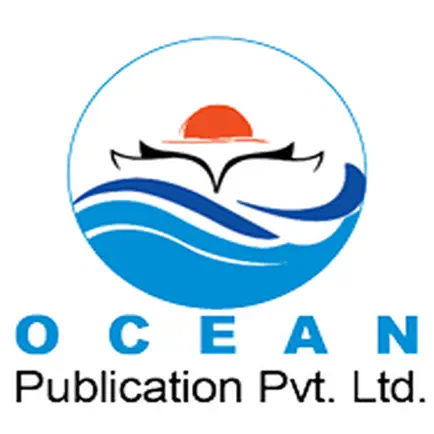 Ocean Publication Cheats