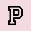 Victoria's Secret PINK App Positive Reviews