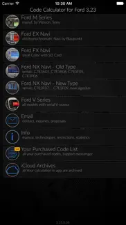radio decoder iphone resimleri 1