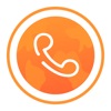 格安国際電話・ベイCall - iPhoneアプリ