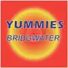 Yummies Bridgwater App Support