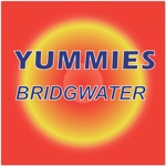 Download Yummies Bridgwater app