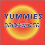 Yummies Bridgwater App Problems