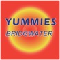 Yummies Bridgwater app download