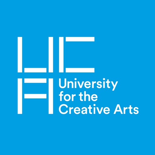 UCA Wellbeing App Download