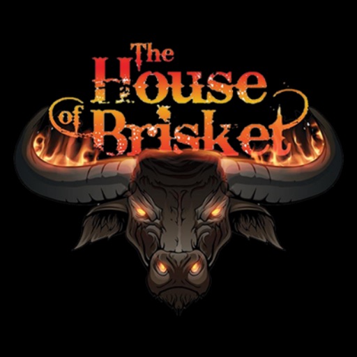 The House of Brisket icon