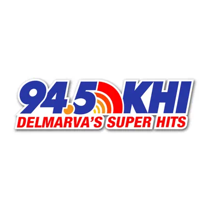 945KHI Читы
