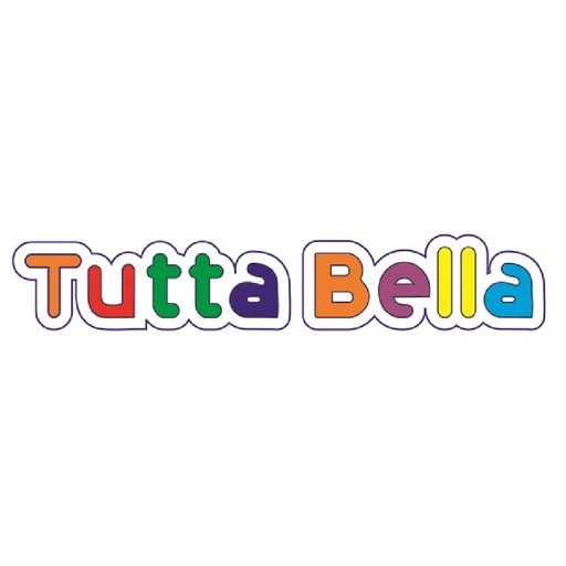 TuttaBellah