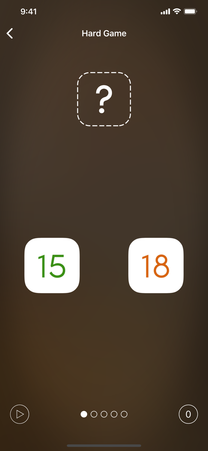 Learn Filipino Tagalog