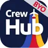SWA CrewHub negative reviews, comments