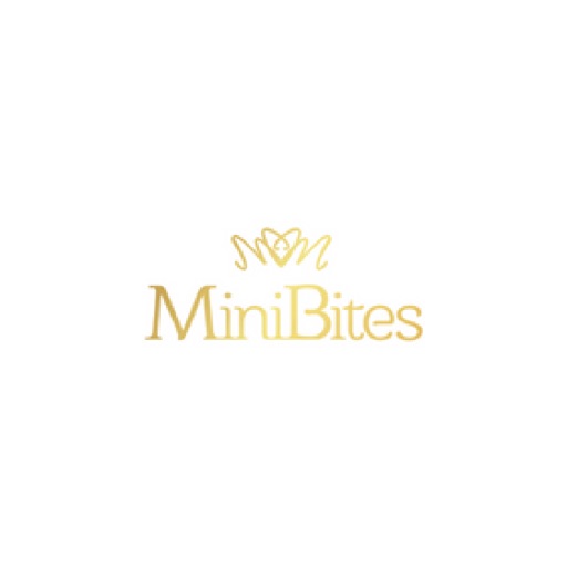 Mini Bites icon