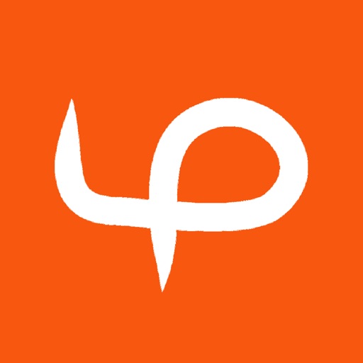 lifepointe church icon