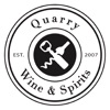 Quarry Wine & Spirits icon