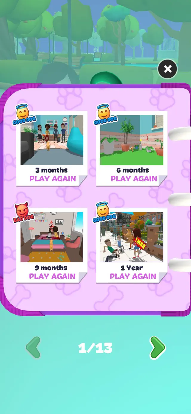 screenshot 4