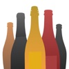 My Beer Cellar icon